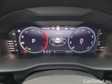  Skoda  Kodiaq  (2016) 2.0TDI 147 L&K 4x4 AT #18