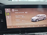  Skoda  Octavia  Combi (NX3)(2020) Oct.Com.1.5 e-TEC 110 Style AT #17