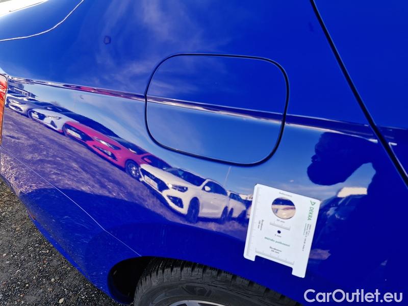  Skoda  Superb  (3V3)(2015) Supe.2.0TDI 147 Style Aut #20