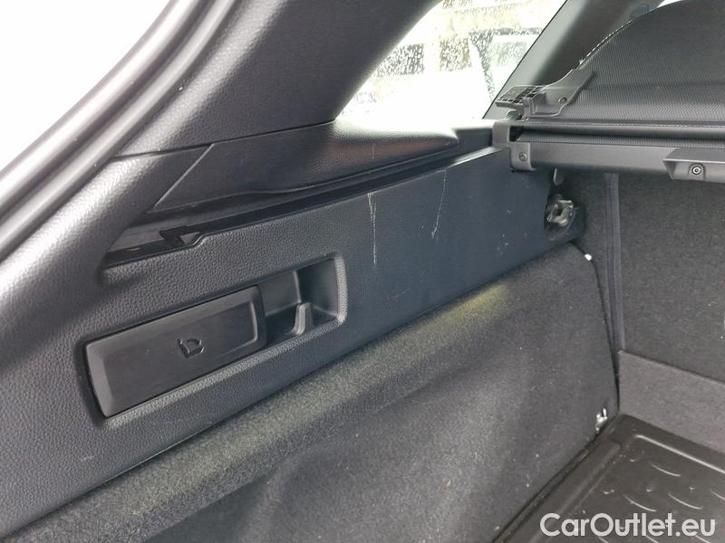  Toyota  Corolla  (E21) (2019)  TS 1.8Hyb.Trek AT #7