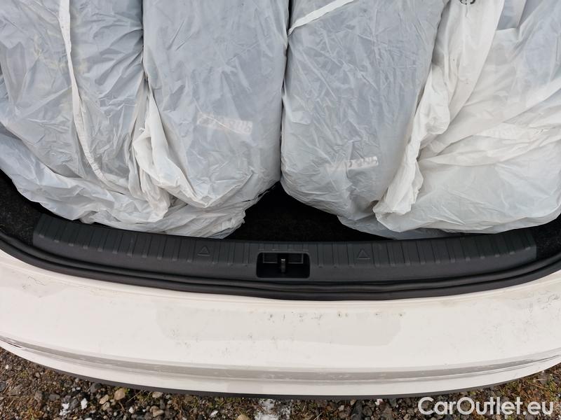  Skoda  Scala  (NW) (2019)  1.0TSI 70 Ambition #7