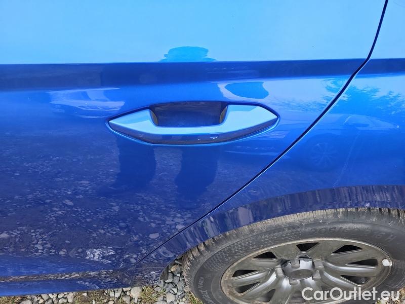  Skoda  Octavia  Combi (NX3)(2020) Oct.Combi 2.0TDI 85 Ambition #17