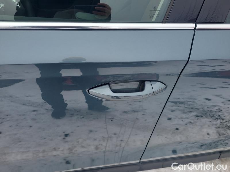  Skoda  Octavia  Combi (NX3)(2020) Oct.C. 2.0TDI 147 Scout 4x4 AT #5