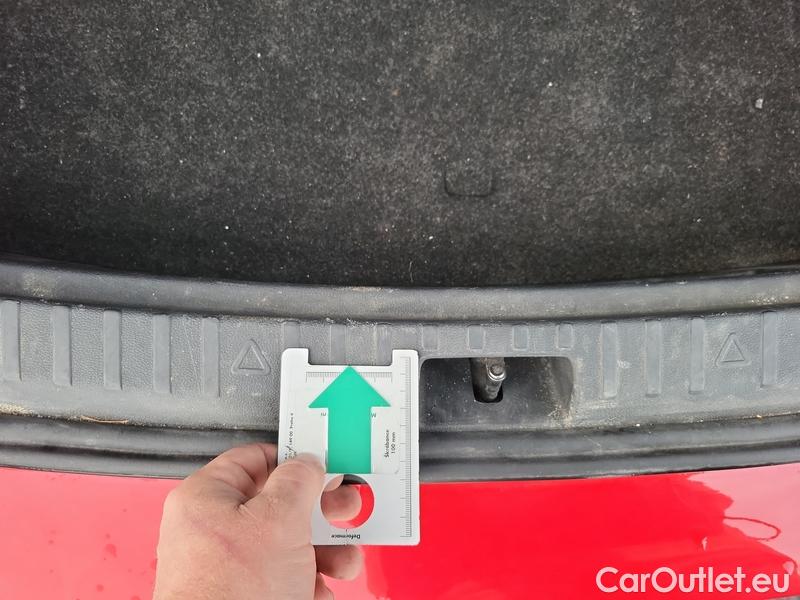  Skoda  Scala  (NW) (2019)  1.5TSI 110 Monte Car. AT #11