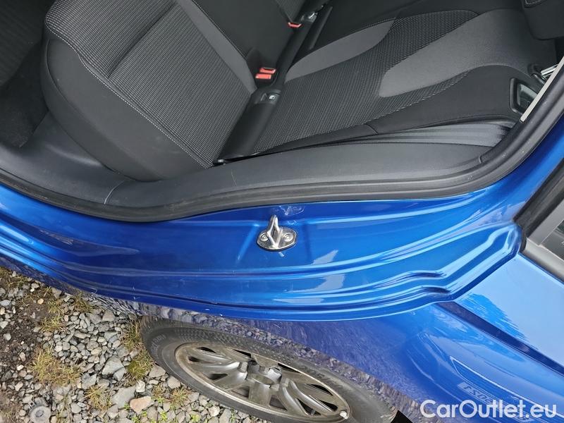  Skoda  Octavia  Combi (NX3)(2020) Oct.Combi 2.0TDI 85 Ambition #20