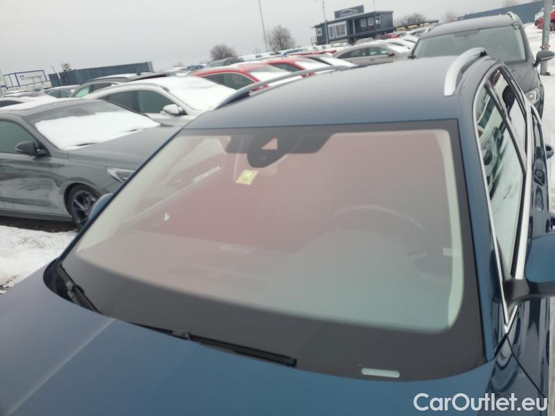  Skoda  Superb  Combi (3V5)(2015) Sup.C.FL2.0TDI 140 Style AT #1