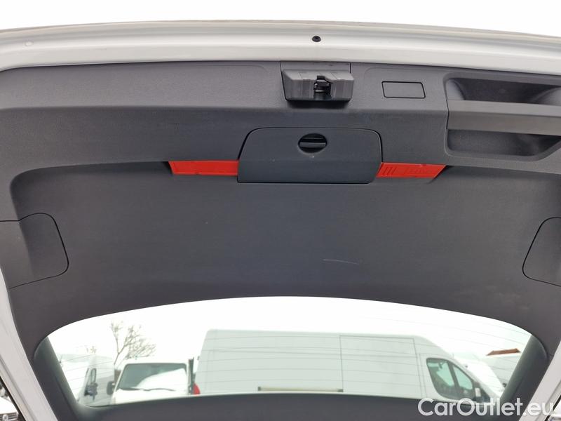  Volkswagen  Passat  Variant (CB5) (2019) Pas.Var.2.0TSI 200 Eleg.4M AT #14