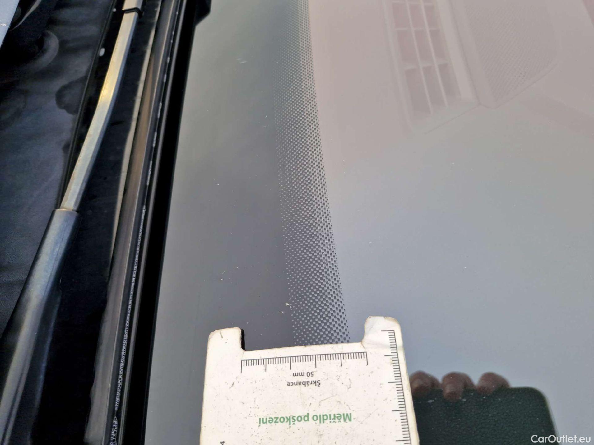  Skoda  Octavia  Lim. (NX3)(2020)  1.5TSI 110 Style 5d #1