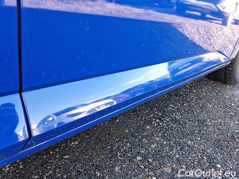  Skoda  Superb  (3V3)(2015) Supe.2.0TDI 147 Style Aut #24