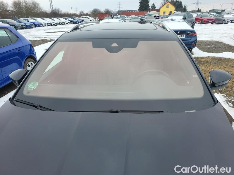  Skoda  Superb  Combi (3V5)(2015) Su.com.2.0TDI 147 4x4 L&K Aut #1