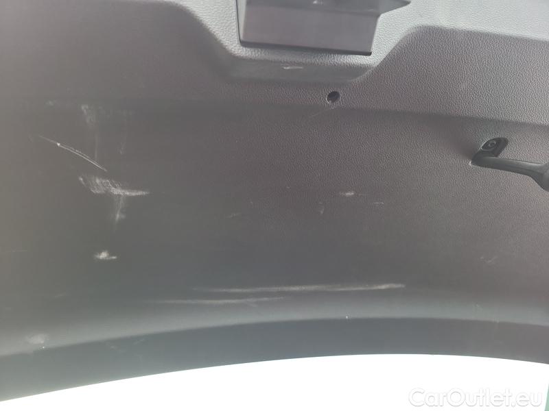  Skoda  Scala  (NW) (2019)  1.5TSI 110 Monte Car. AT #12