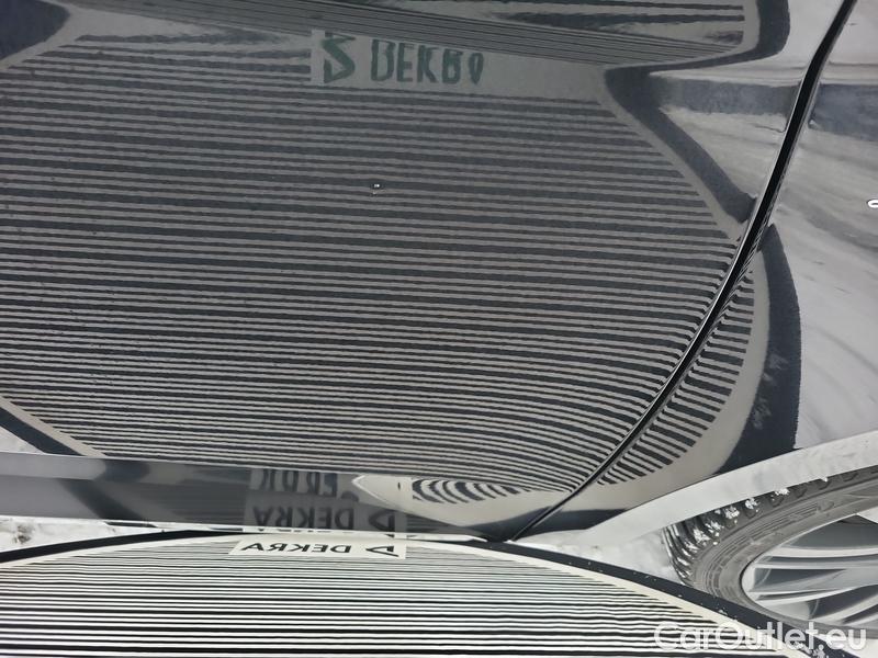  Skoda  Superb  Combi (3V5)(2015) Su.com.2.0TDI 147 4x4 L&K Aut #3