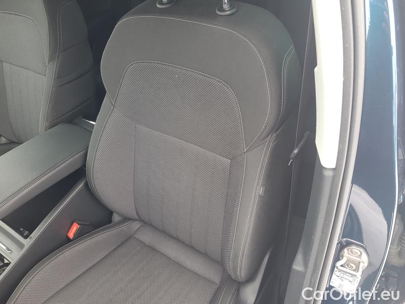  Skoda  Superb  Combi (3V5)(2015) Sup.C.FL2.0TDI 140 Style AT #11