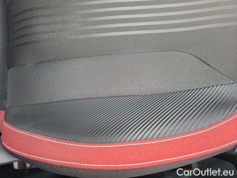  Skoda  Scala  (NW) (2019)  1.5TSI 110 Monte Car. AT #4