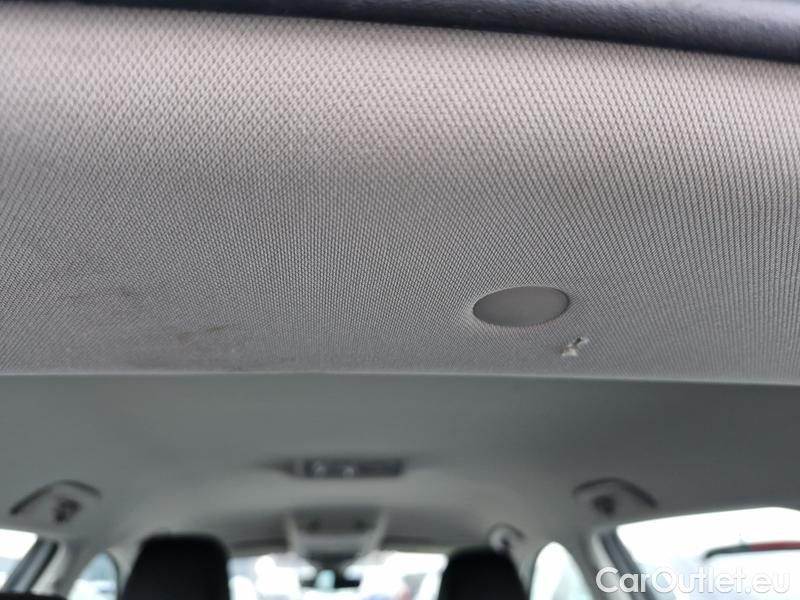  Skoda  Octavia  Combi (NX3)(2020) Oct.Combi 2.0TDI 85 Style #20