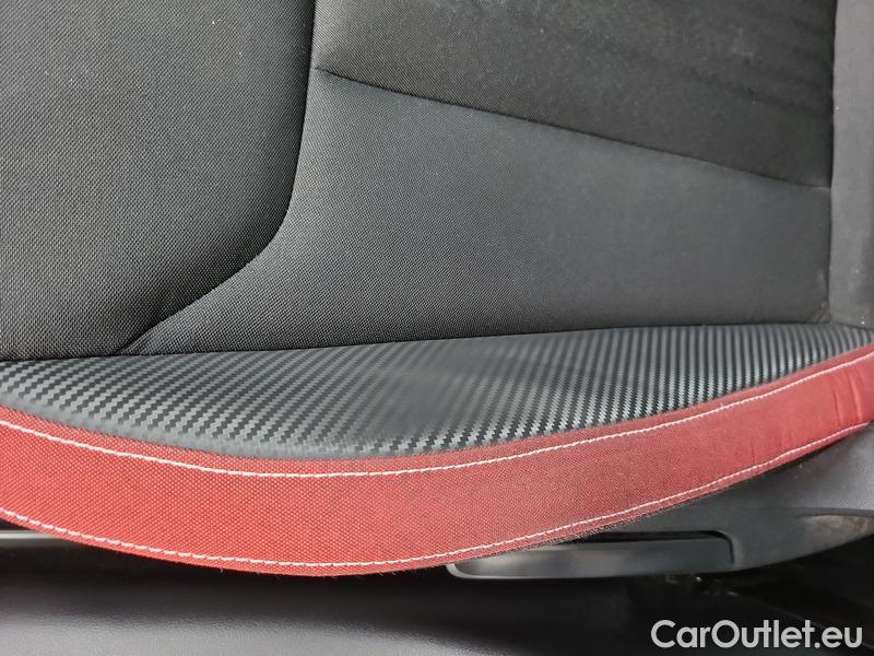  Skoda  Scala  (NW) (2019)  1.5TSI 110 Monte Car. AT #3