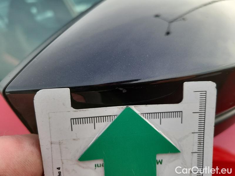  Skoda  Scala  (NW) (2019)  1.5TSI 110 Monte Car. AT #16