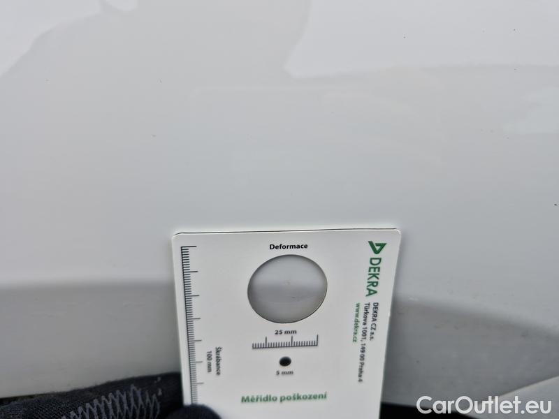  Skoda  Octavia  Combi (NX3)(2020) Oct.Combi 2.0TDI 85 Style #5