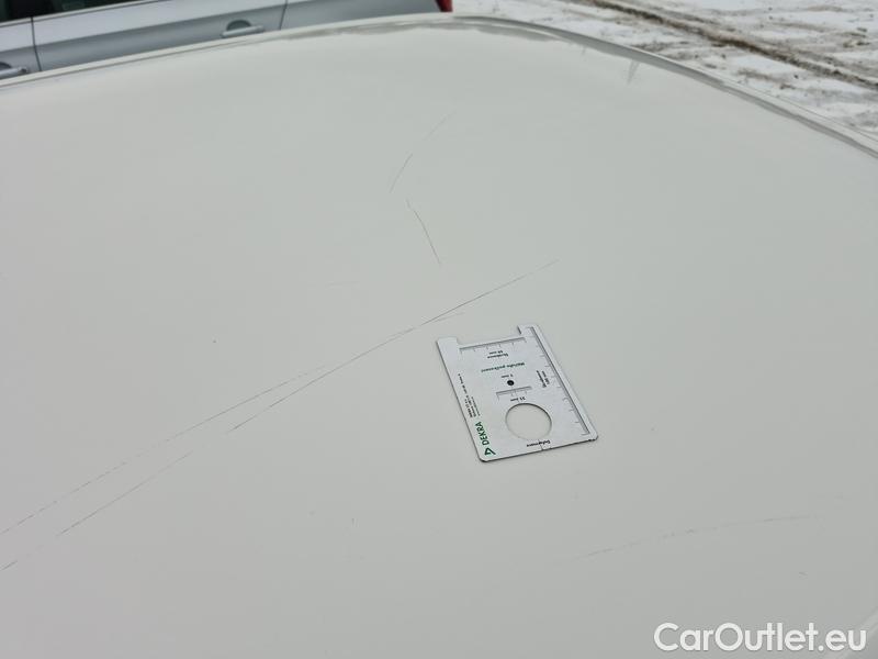  Skoda  Scala  (NW) (2019)  1.0TSI 70 Ambition #10