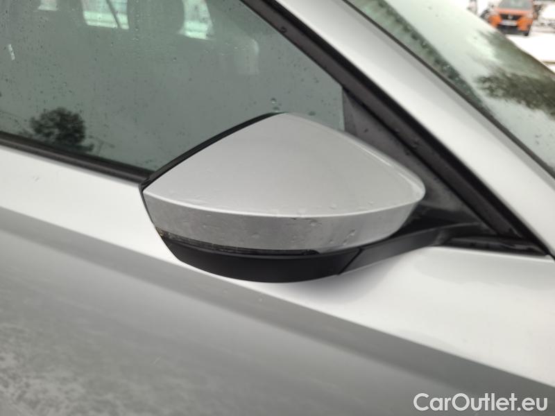  Skoda  Octavia  Combi (NX3)(2020) Oct.Combi 2.0TDI 85 Ambition #30