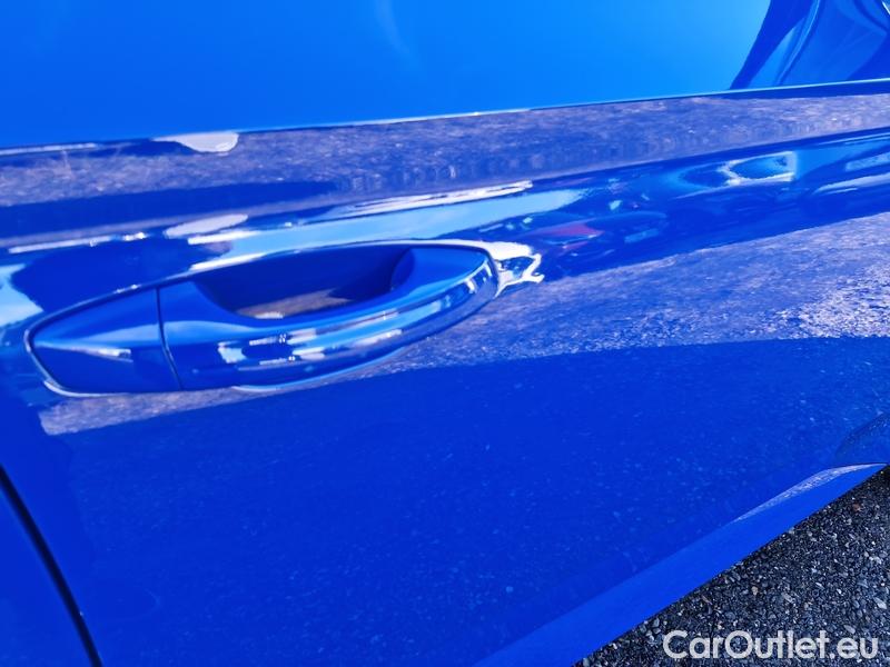  Skoda  Superb  (3V3)(2015) Supe.2.0TDI 147 Style Aut #22