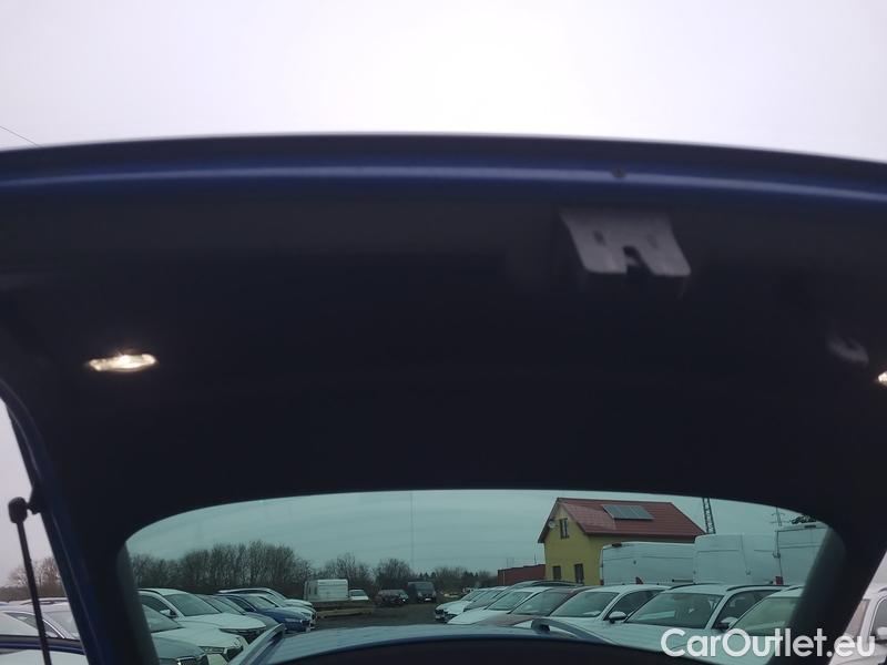  Skoda  Superb  Combi (3V5)(2015) Sup.C.FL2.0TDI 110 Style AT #10