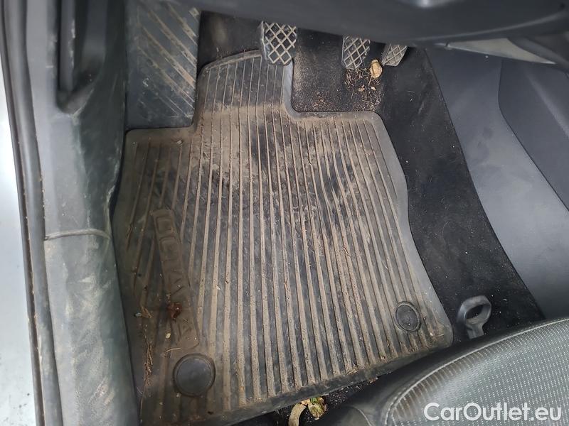  Skoda  Octavia  Combi (NX3)(2020) Oct.Combi 2.0TDI 85 Ambition #11