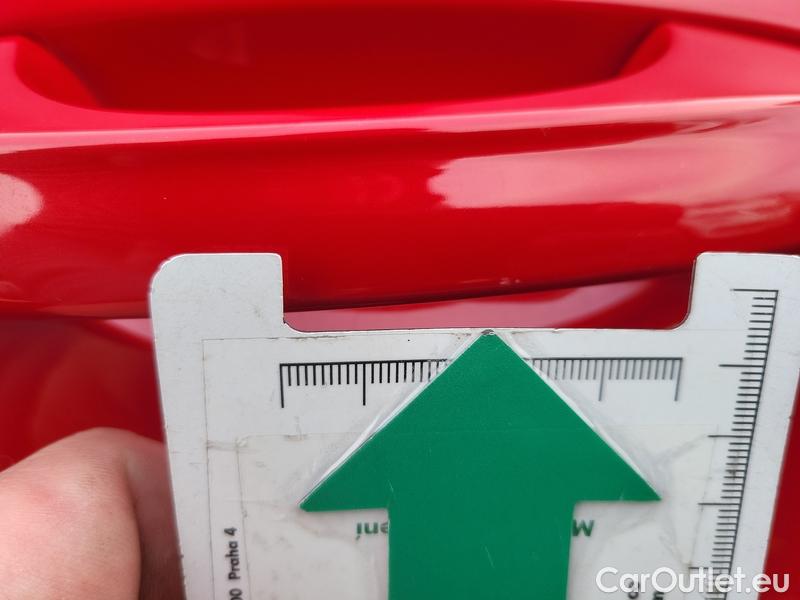  Skoda  Scala  (NW) (2019)  1.5TSI 110 Monte Car. AT #15