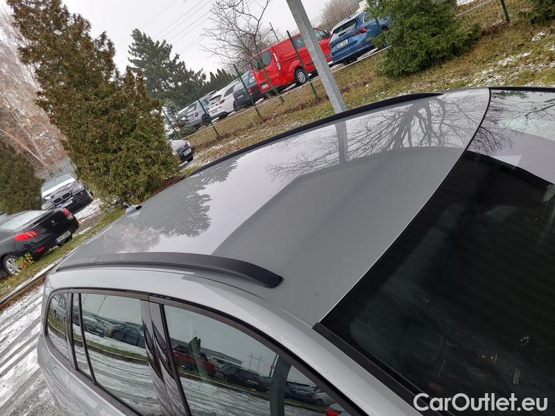  Skoda  Octavia  Combi (NX3)(2020) Oct.Combi 2.0TDI 85 Ambition #21