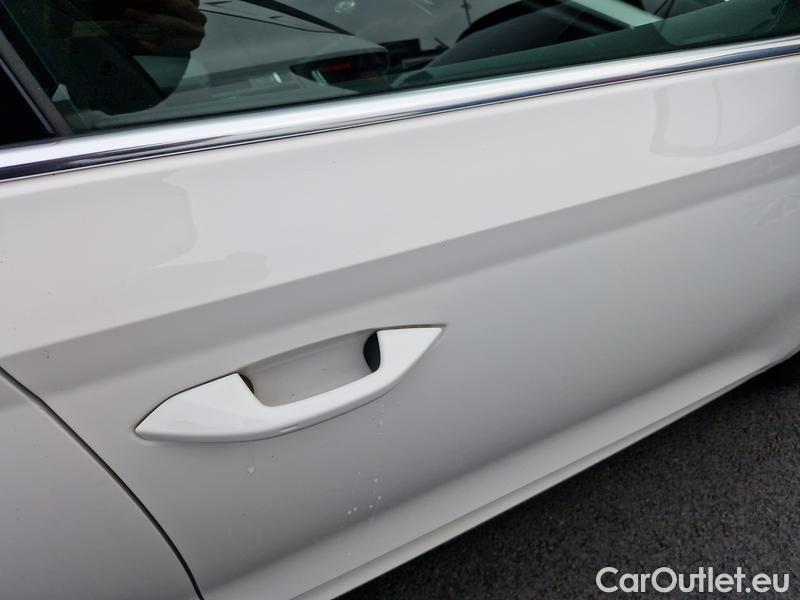  Skoda  Octavia  Combi (NX3)(2020) Oct.Combi 2.0TDI 85 Style #24