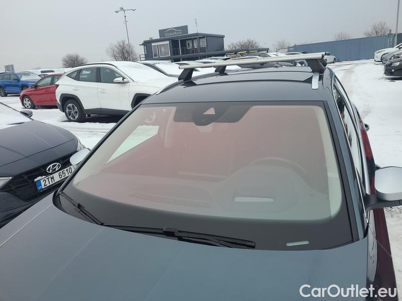  Skoda  Octavia  Combi (NX3)(2020) Oct.C. 2.0TDI 147 Scout 4x4 AT #1