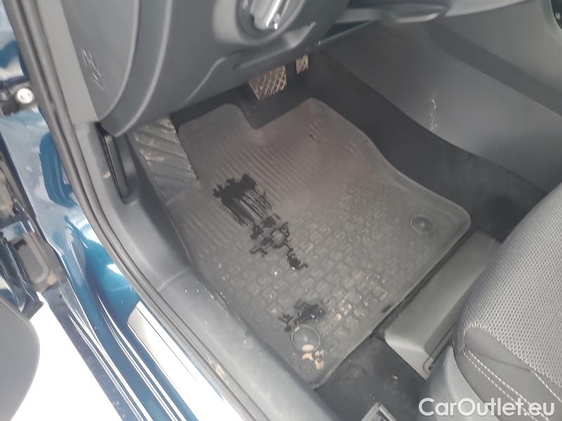  Skoda  Superb  Combi (3V5)(2015) Sup.C.FL2.0TDI 140 Style AT #7