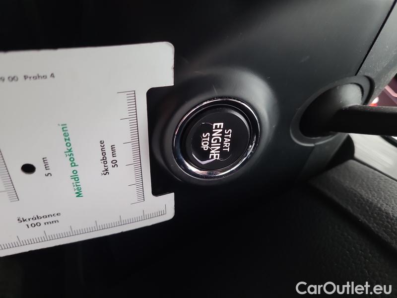  Skoda  Superb  2 (2008) Supe.FL2.0TSI 140 Style AT #16