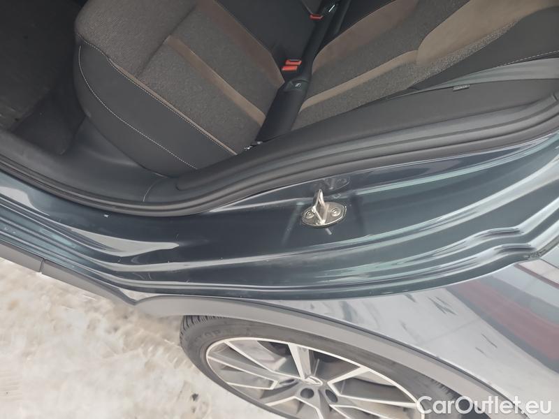  Skoda  Octavia  Combi (NX3)(2020) Oct.C. 2.0TDI 147 Scout 4x4 AT #7