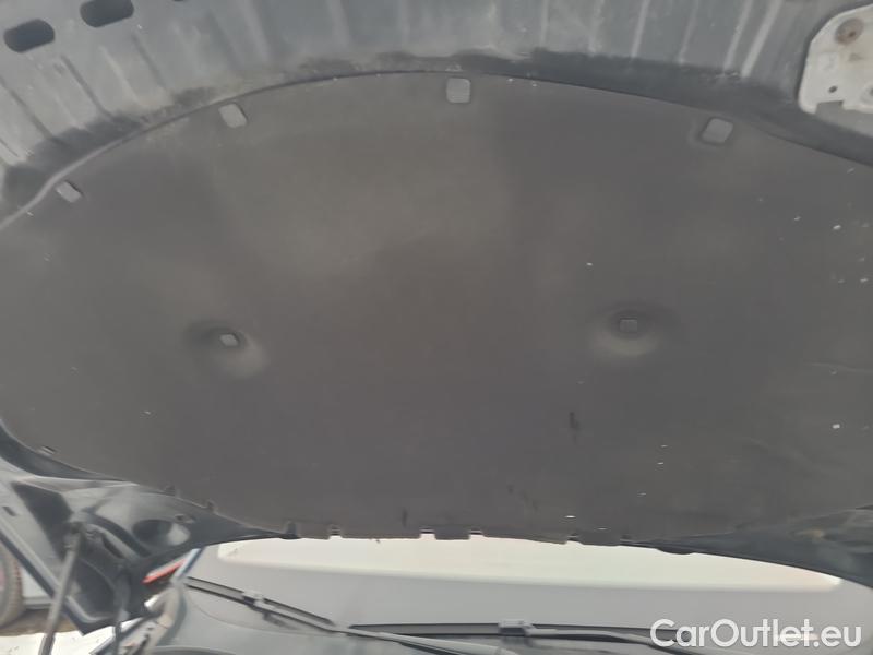  Skoda  Superb  Combi (3V5)(2015) Sup.C.FL2.0TDI 140 Style AT #2