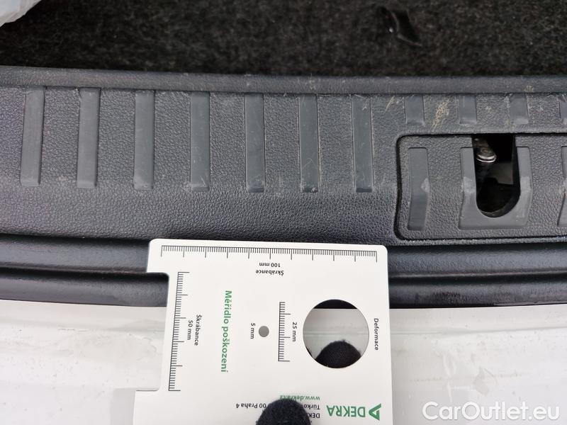  Skoda  Octavia  Combi (NX3)(2020) Oct.Combi 2.0TDI 85 Style #17