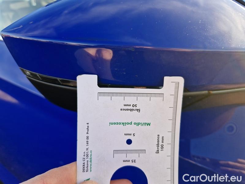  Skoda  Superb  (3V3)(2015) Supe.2.0TDI 147 Style Aut #25