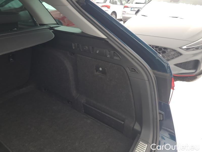  Skoda  Superb  Combi (3V5)(2015) Sup.C.FL2.0TDI 140 Style AT #15