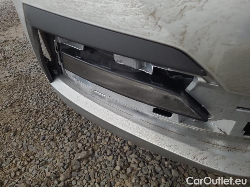  Skoda  Octavia  Combi (NX3)(2020) Oct.Combi 2.0TDI 85 Ambition #9