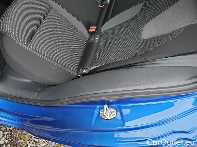  Skoda  Octavia  Combi (NX3)(2020) Oct.Combi 2.0TDI 85 Ambition #19