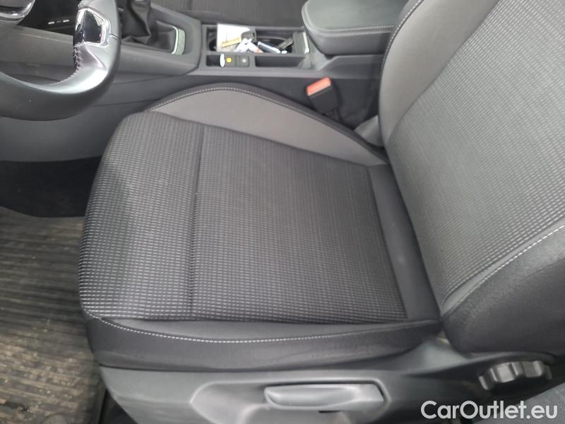  Skoda  Octavia  Combi (NX3)(2020) Oct.Combi 2.0TDI 85 Ambition #10