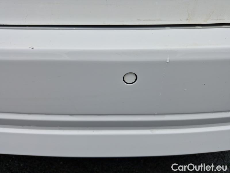  Skoda  Octavia  Combi (NX3)(2020) Oct.Combi 2.0TDI 85 Style #15