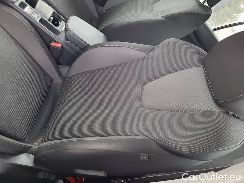  Skoda  Octavia  Combi (NX3)(2020) Oct.Combi 2.0TDI 85 Ambition #15