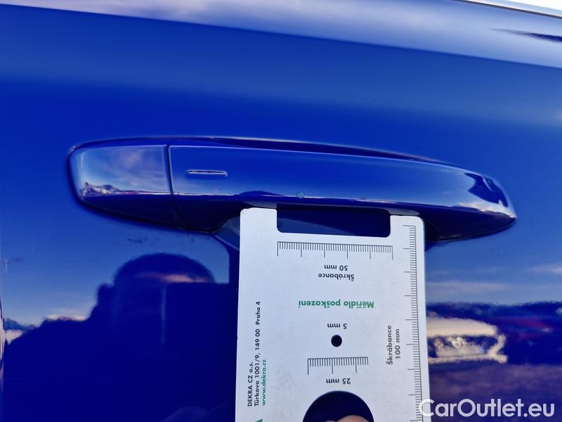  Skoda  Superb  (3V3)(2015) Supe.2.0TDI 147 Style Aut #23