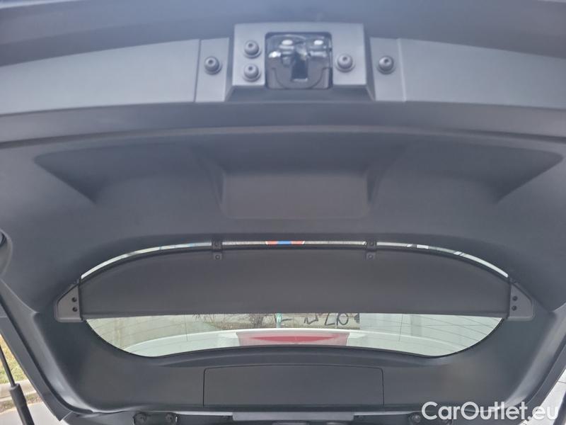  Toyota  Corolla  (E21) (2019)  TS 1.8Hyb.Trek AT #4