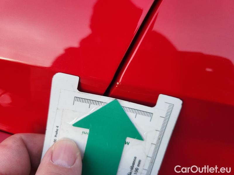  Skoda  Scala  (NW) (2019)  1.5TSI 110 Monte Car. AT #5