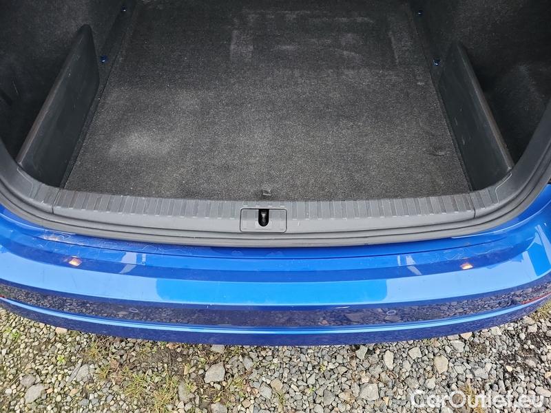  Skoda  Octavia  Combi (NX3)(2020) Oct.Combi 2.0TDI 85 Ambition #22