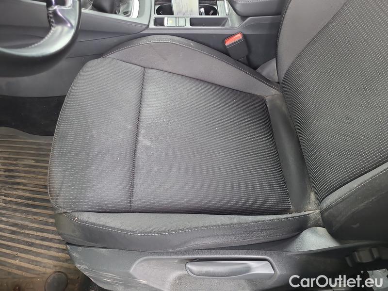  Skoda  Octavia  Combi (NX3)(2020) Oct.Combi 2.0TDI 85 Ambition #14