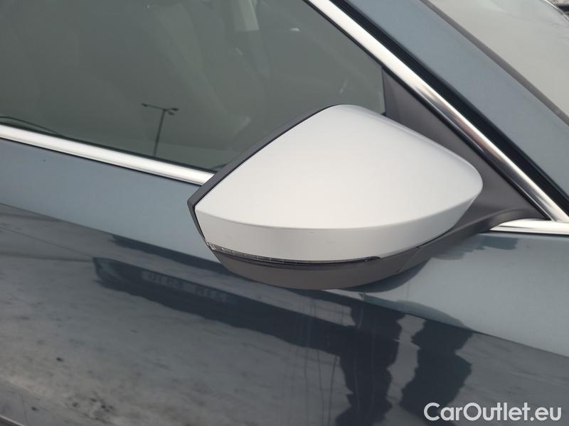  Skoda  Octavia  Combi (NX3)(2020) Oct.C. 2.0TDI 147 Scout 4x4 AT #13