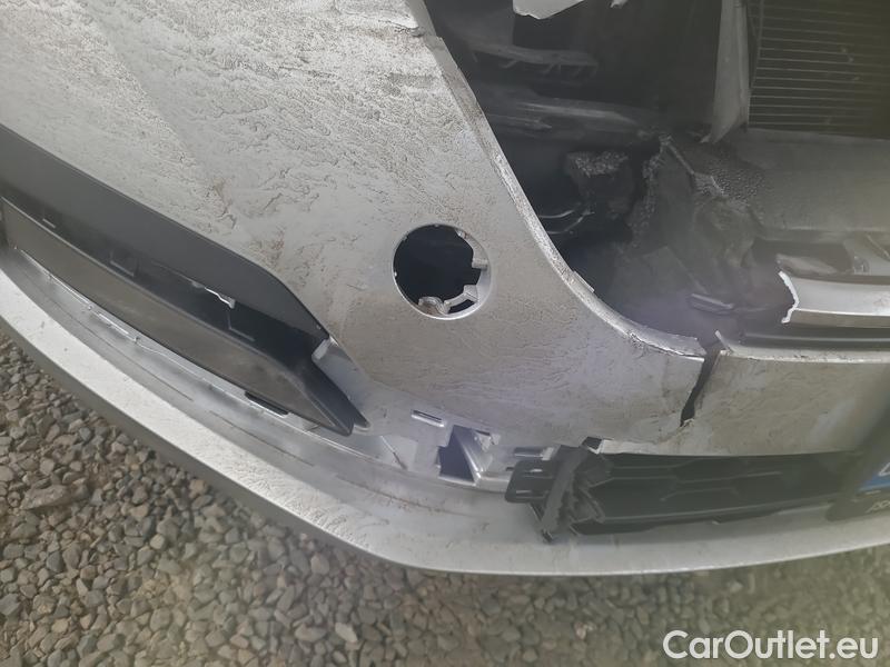  Skoda  Octavia  Combi (NX3)(2020) Oct.Combi 2.0TDI 85 Ambition #3